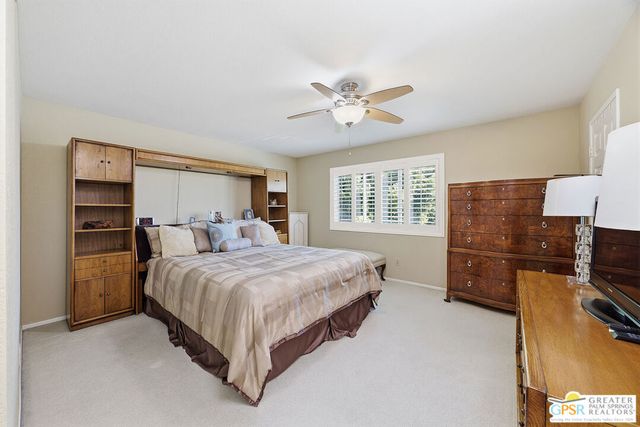 7822 Goldmine Lane, Lake Balboa, CA 91406
