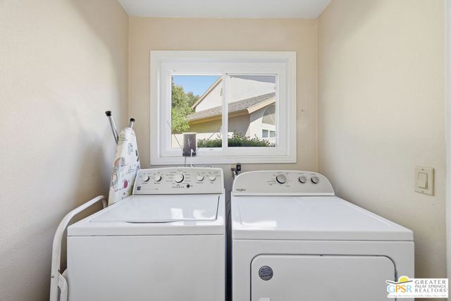 7822 Goldmine Lane, Lake Balboa, CA 91406