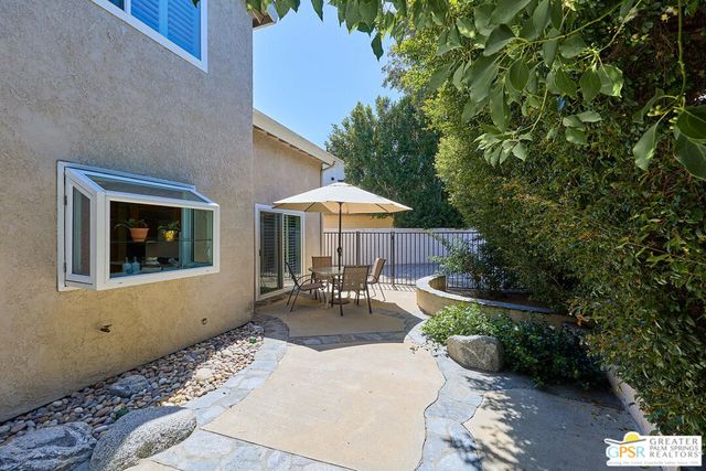 7822 Goldmine Lane, Lake Balboa, CA 91406