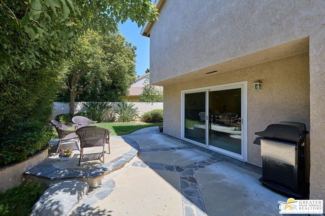 7822 Goldmine Lane, Lake Balboa, CA 91406