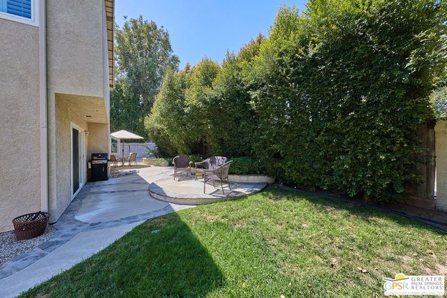 7822 Goldmine Lane, Lake Balboa, CA 91406