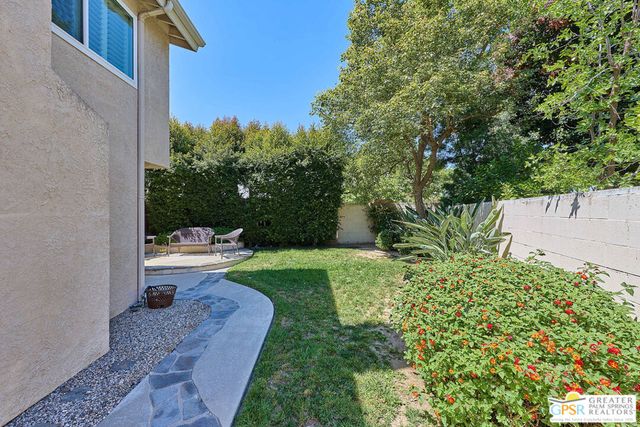 7822 Goldmine Lane, Lake Balboa, CA 91406
