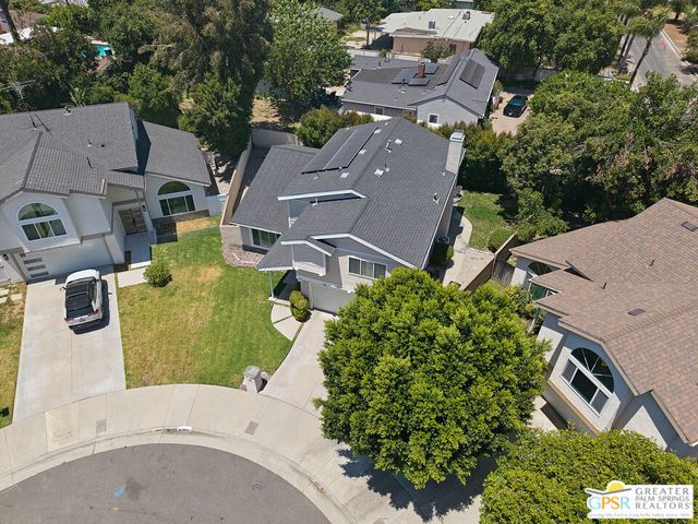 7822 Goldmine Lane, Lake Balboa, CA 91406