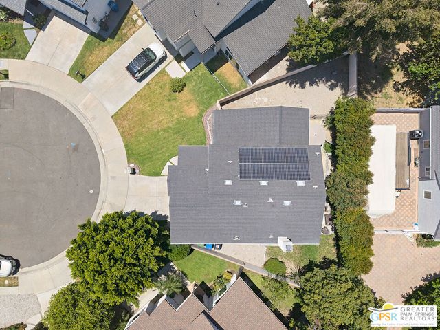 7822 Goldmine Lane, Lake Balboa, CA 91406