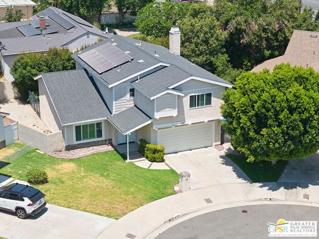 7822 Goldmine Lane, Lake Balboa, CA 91406