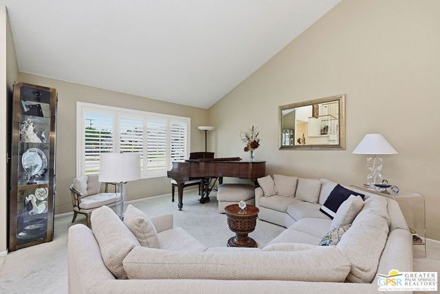7822 Goldmine Lane, Lake Balboa, CA 91406