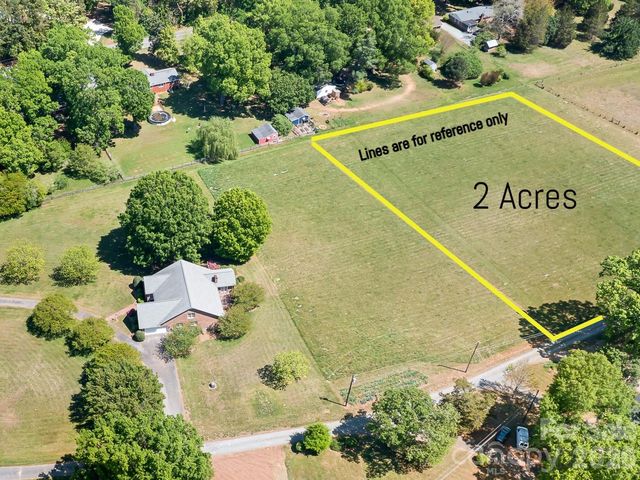 11604 Bain School Road, Mint Hill, NC 28227