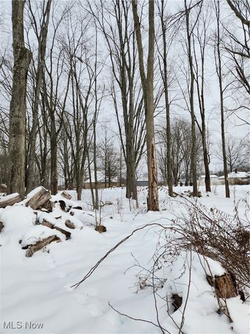 Royalton Road, Columbia Station, OH 44028