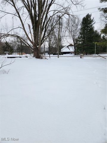 Royalton Road, Columbia Station, OH 44028