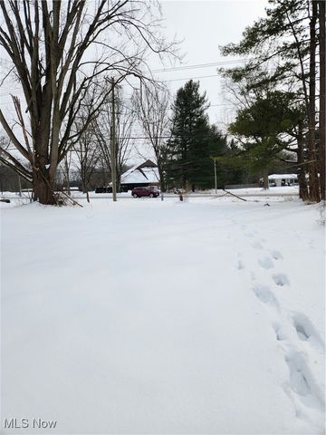 Royalton Road, Columbia Station, OH 44028