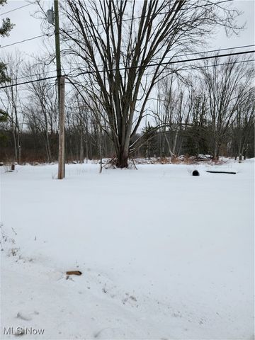 Royalton Road, Columbia Station, OH 44028