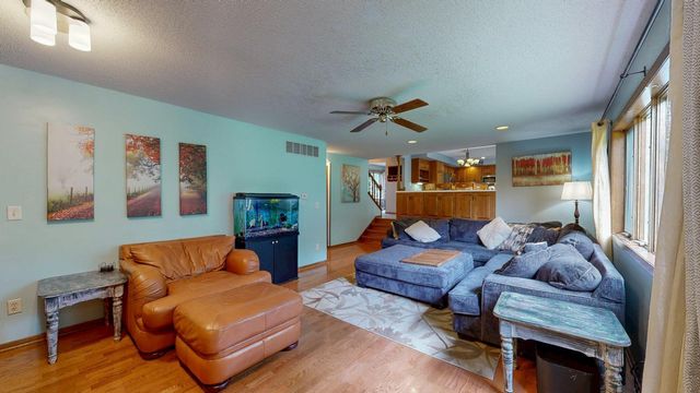 2217 Regent Lane SW, Rochester, MN 55902