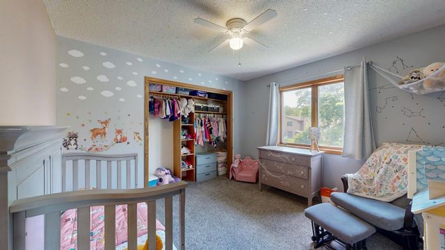 2217 Regent Lane SW, Rochester, MN 55902