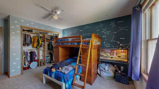 2217 Regent Lane SW, Rochester, MN 55902