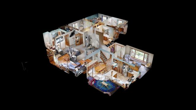 2217 Regent Lane SW, Rochester, MN 55902