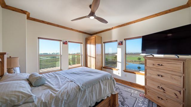 9141 County Road 591, Nevada, TX 75173