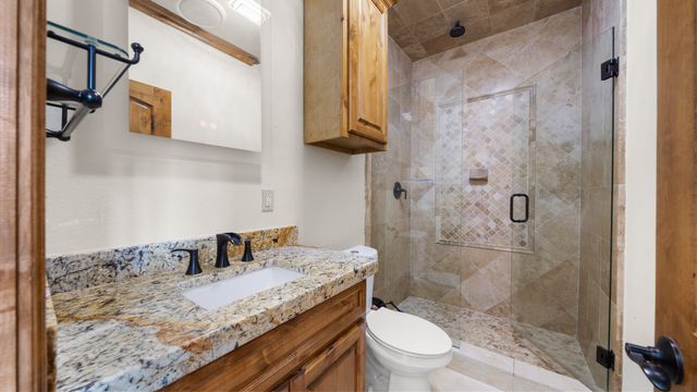 9141 County Road 591, Nevada, TX 75173