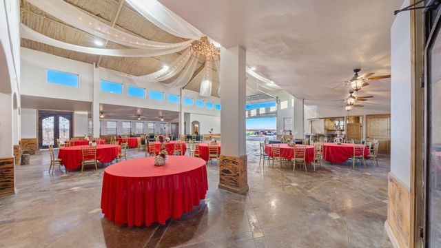 9141 County Road 591, Nevada, TX 75173