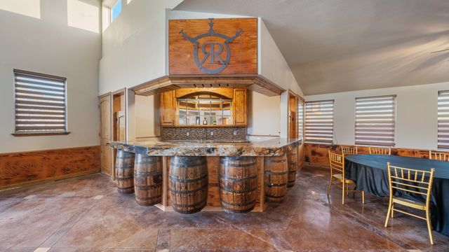 9141 County Road 591, Nevada, TX 75173