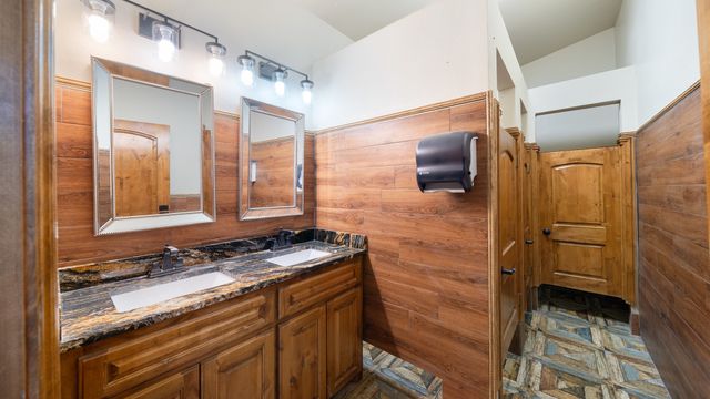 9141 County Road 591, Nevada, TX 75173