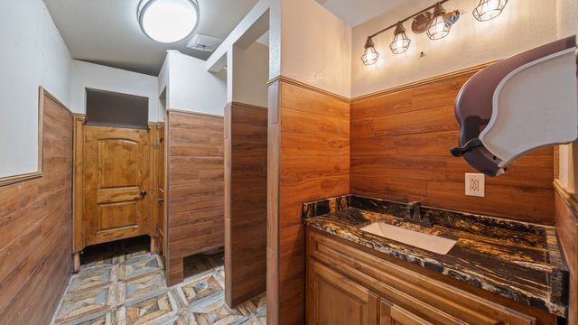 9141 County Road 591, Nevada, TX 75173