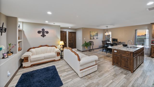 9141 County Road 591, Nevada, TX 75173