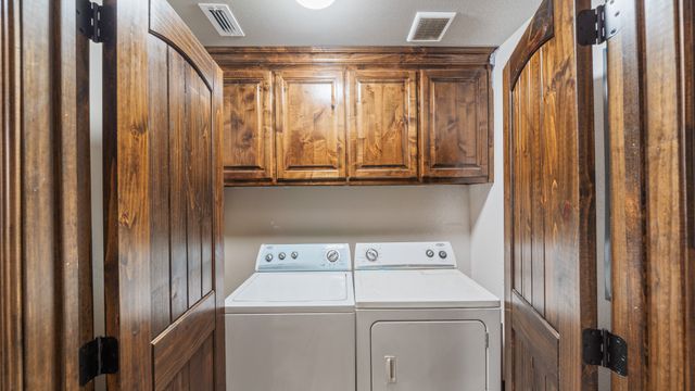 9141 County Road 591, Nevada, TX 75173