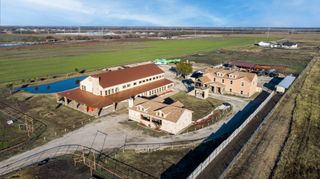 9141 County Road 591, Nevada, TX 75173