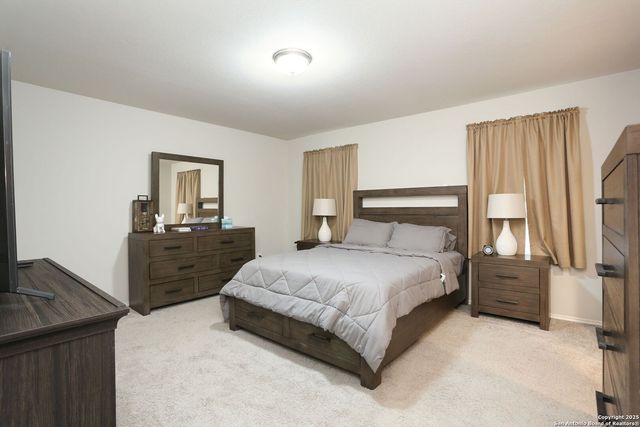 3510 Storm Moon, Converse, TX 78109