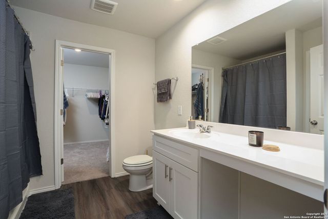 3510 Storm Moon, Converse, TX 78109