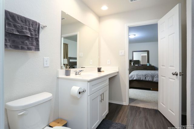 3510 Storm Moon, Converse, TX 78109