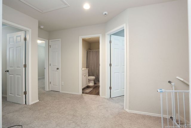 3510 Storm Moon, Converse, TX 78109