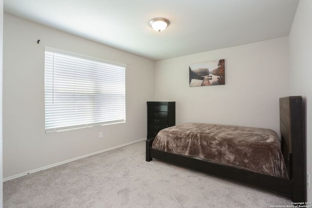 3510 Storm Moon, Converse, TX 78109