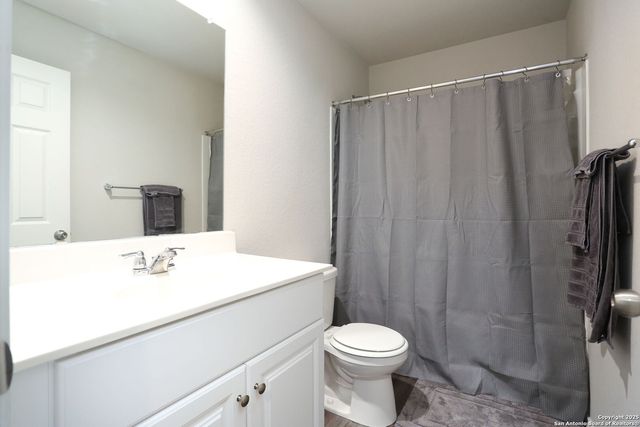 3510 Storm Moon, Converse, TX 78109