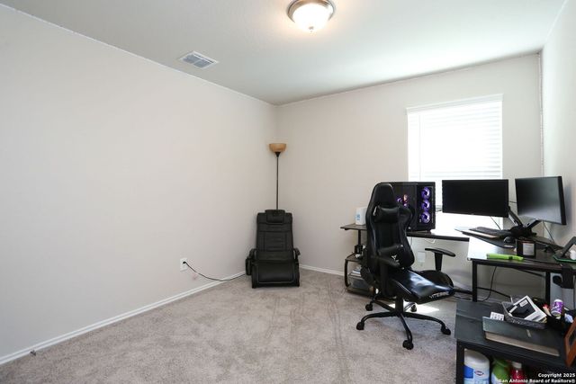 3510 Storm Moon, Converse, TX 78109