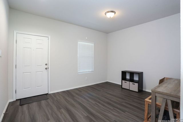 3510 Storm Moon, Converse, TX 78109