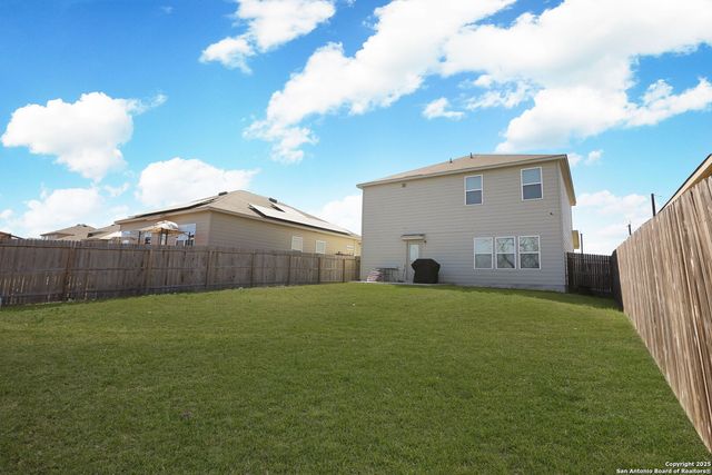 3510 Storm Moon, Converse, TX 78109