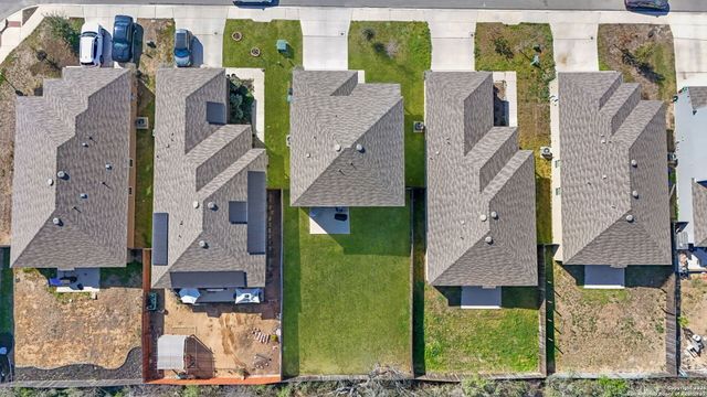 3510 Storm Moon, Converse, TX 78109