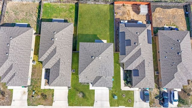 3510 Storm Moon, Converse, TX 78109