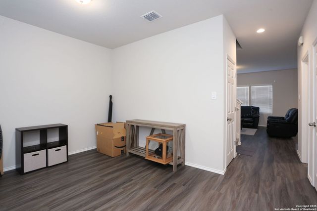 3510 Storm Moon, Converse, TX 78109