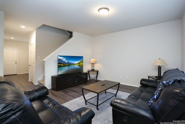 3510 Storm Moon, Converse, TX 78109