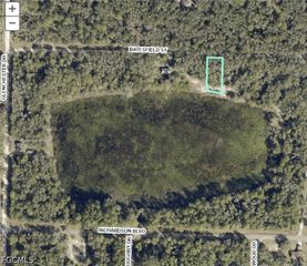 35084 Batesfield ST, Webster, FL 33597