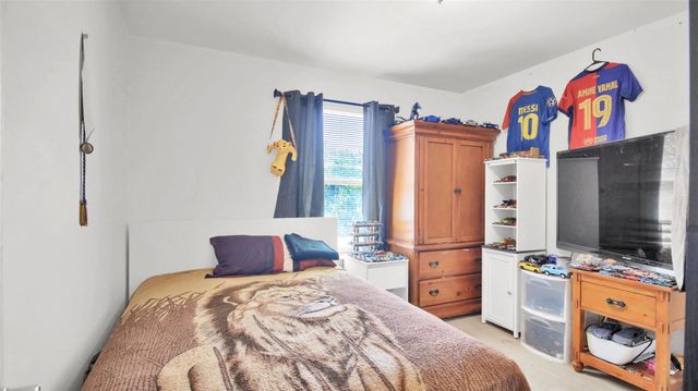 804 Dawlish DR, Pflugerville, TX 78660