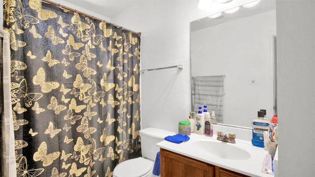 804 Dawlish DR, Pflugerville, TX 78660