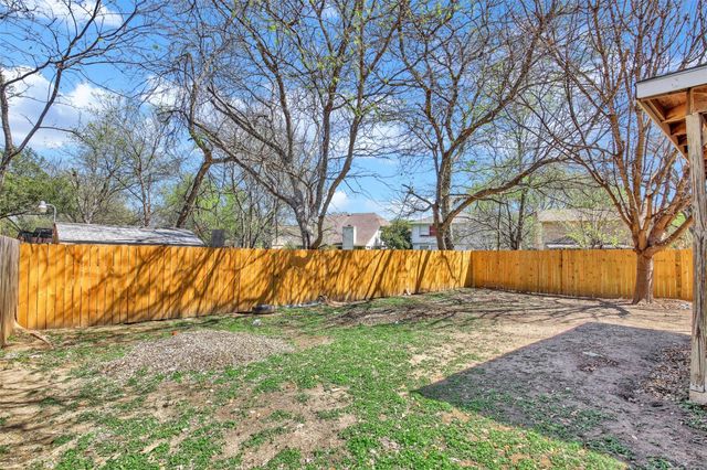 804 Dawlish DR, Pflugerville, TX 78660