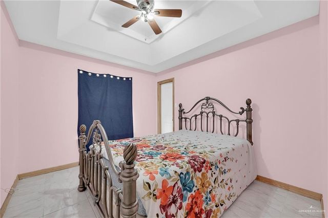 5301 Ingle Road, Edinburg, TX 78542