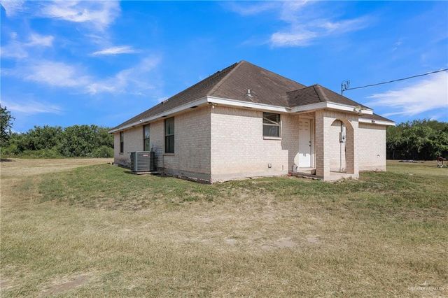 5301 Ingle Road, Edinburg, TX 78542