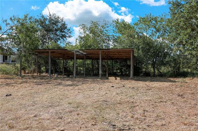 5301 Ingle Road, Edinburg, TX 78542