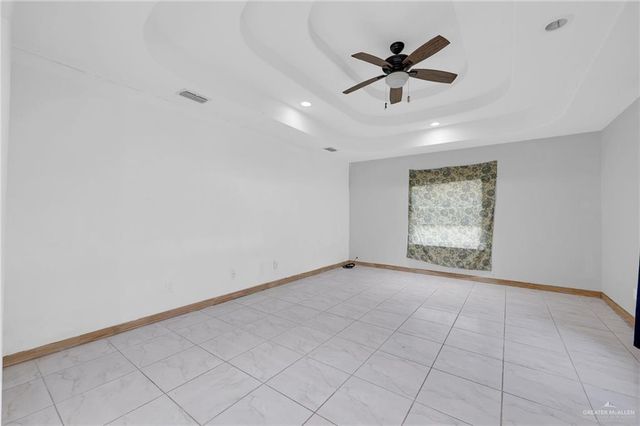 5301 Ingle Road, Edinburg, TX 78542