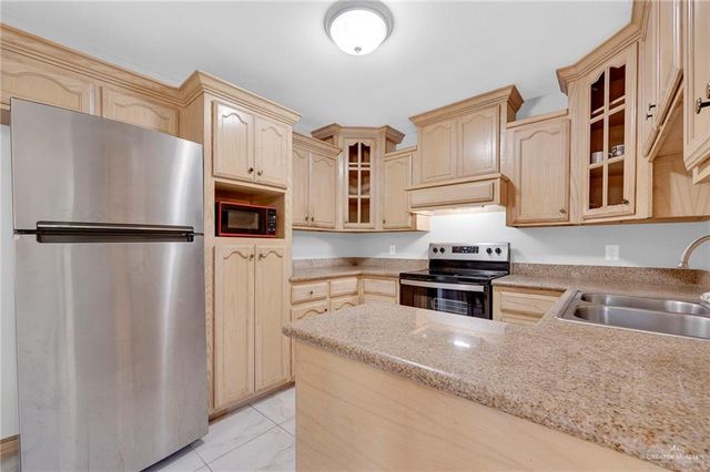 5301 Ingle Road, Edinburg, TX 78542